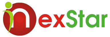 Nexstar