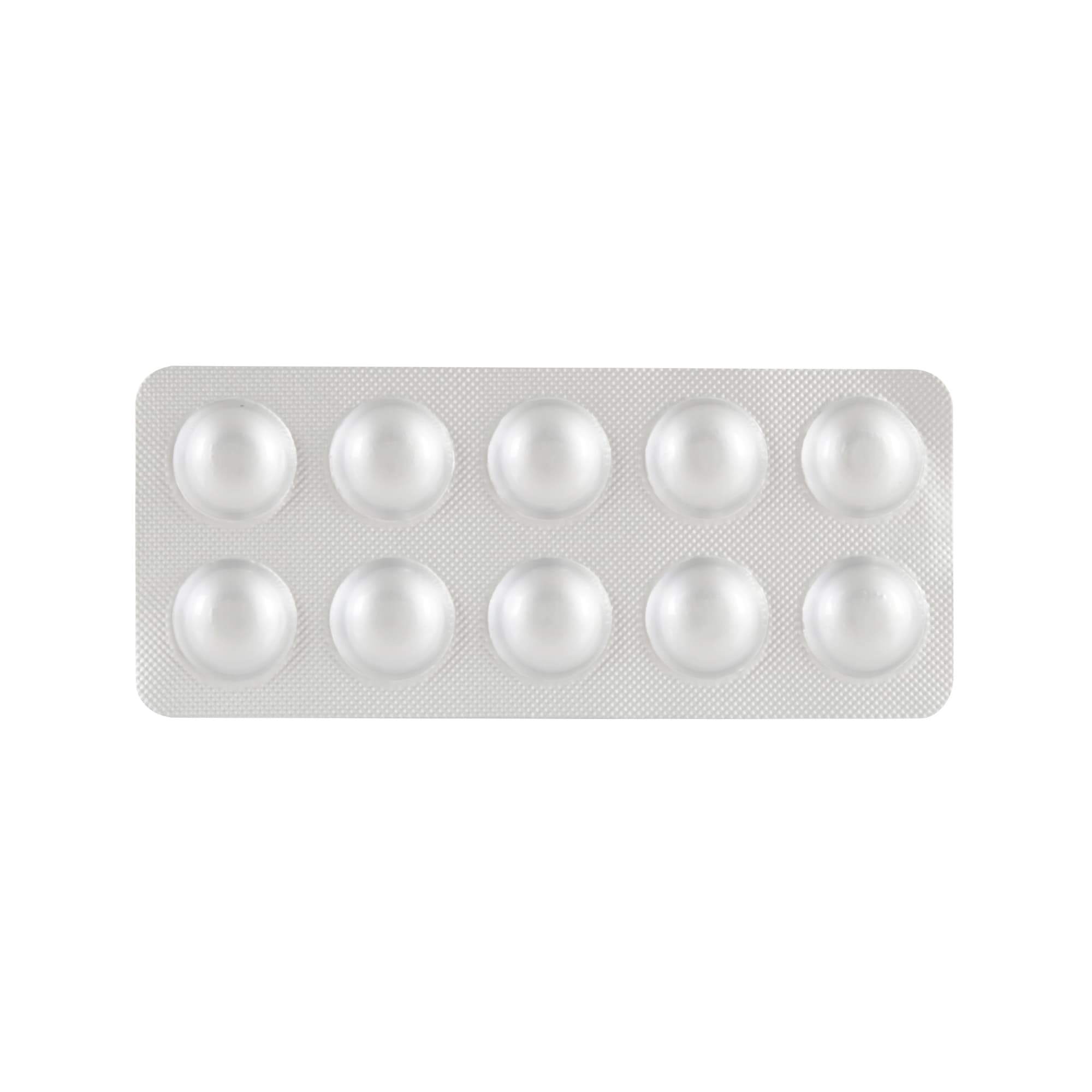 Folhense Active Tablet Variant 2