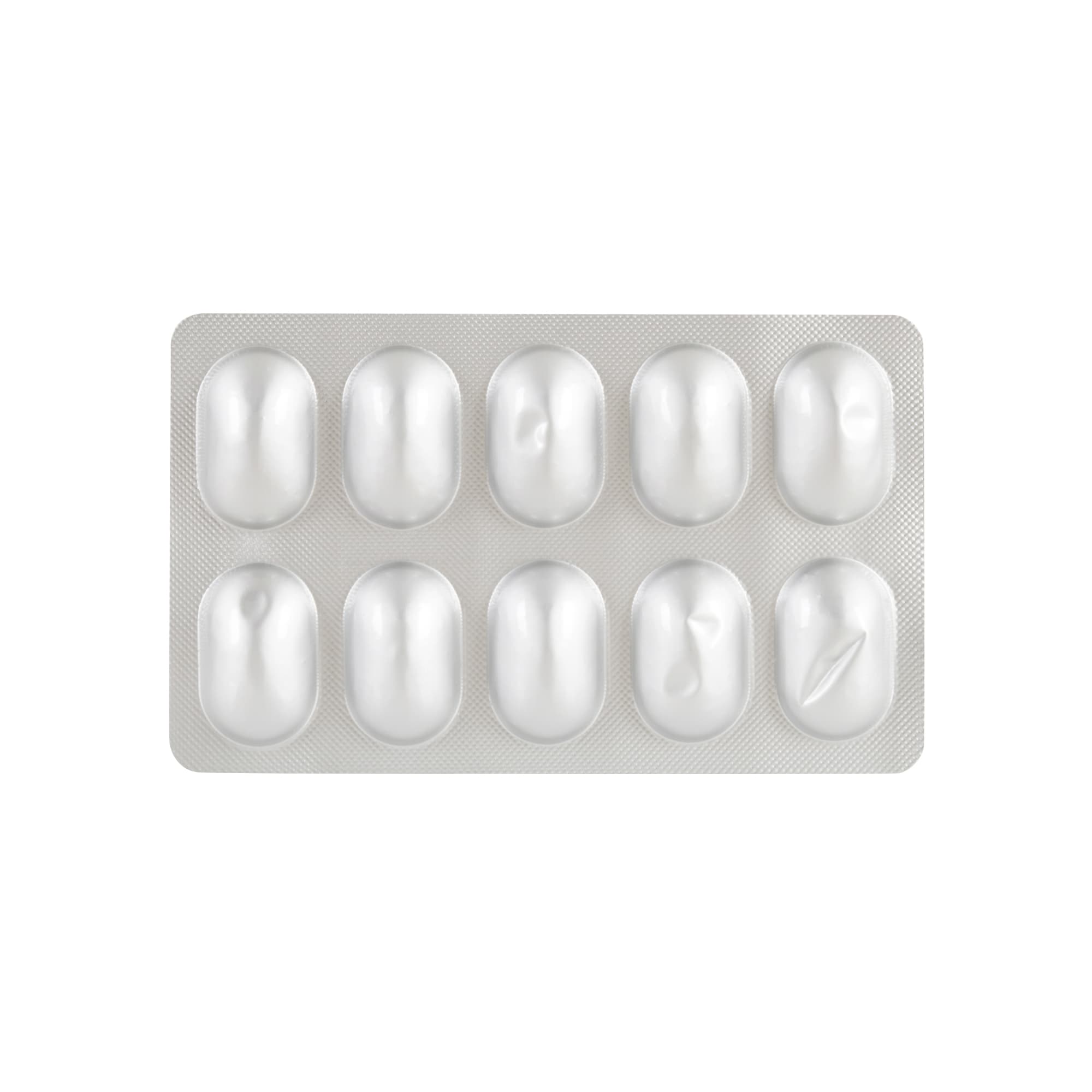 Folhense Hg Tablet Variant 3